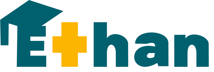 Ethan School of Health